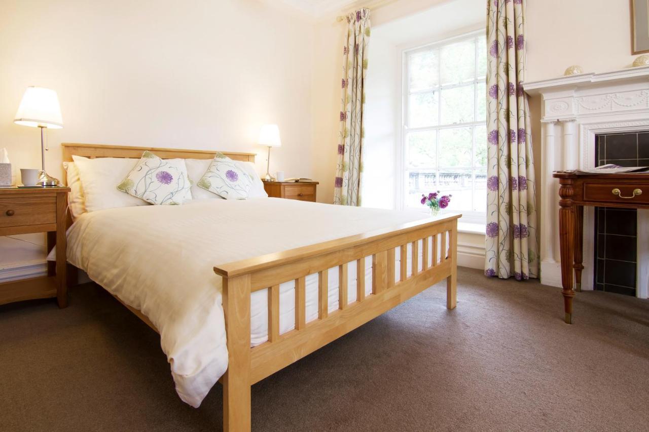 Hall Christian Retreat Centre Hotel